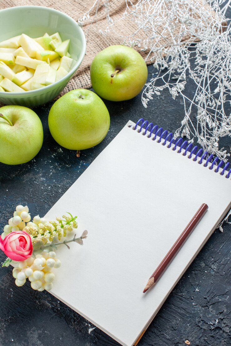 Workbook